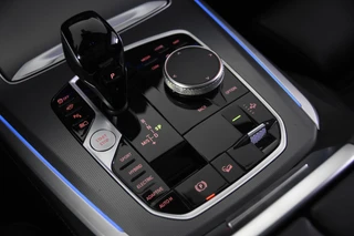 BMW X5 – thumbnail 28