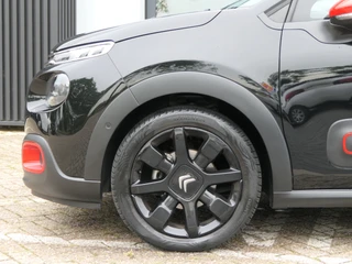 Citroën C3 – thumbnail 16