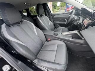 Peugeot 308 – thumbnail 19