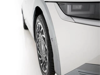 Hyundai IONIQ 5 – thumbnail 43