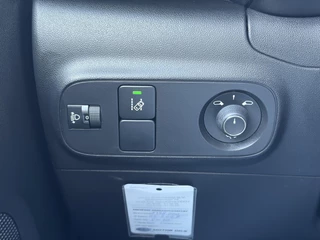 Citroën C3 – thumbnail 25