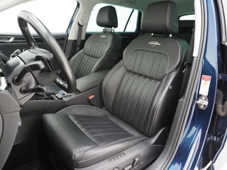 Škoda Superb – thumbnail 9