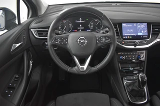 Opel Astra – thumbnail 13