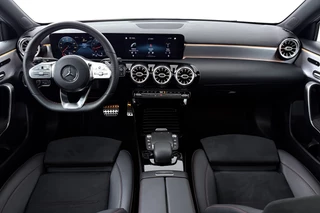 Mercedes-Benz A-Klasse – thumbnail 9