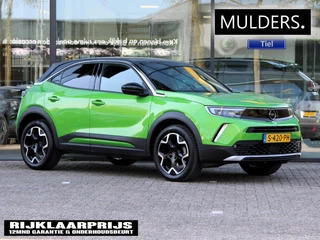 Opel Mokka – thumbnail 5