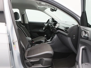 Volkswagen T-Cross – thumbnail 34