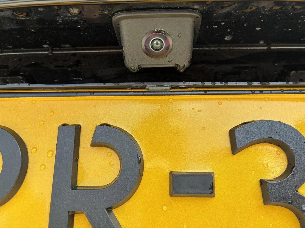 Opel Corsa-e – foto 30