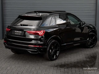 Audi Q3 – thumbnail 8
