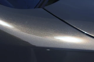 BMW X5 – thumbnail 22