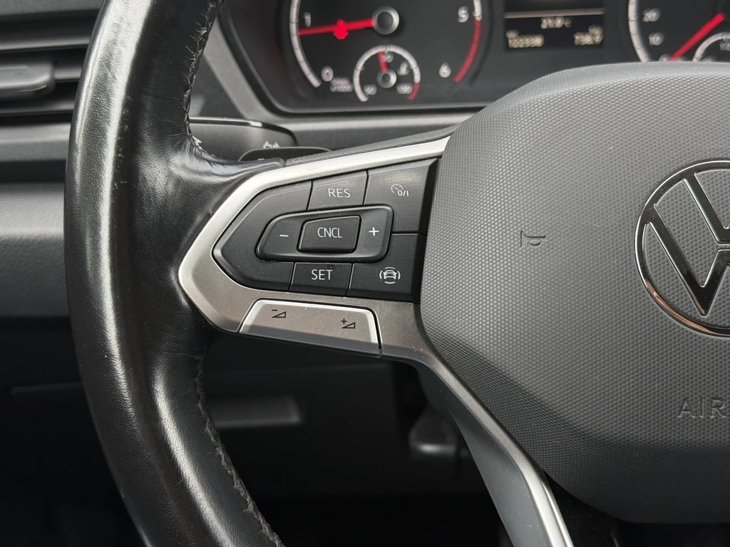 Volkswagen Caddy – foto 15