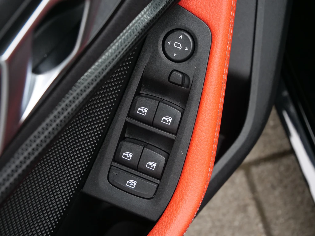 BMW 1 Serie – foto 21
