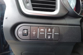 Kia XCeed – thumbnail 19