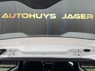 Volkswagen up! – thumbnail 19