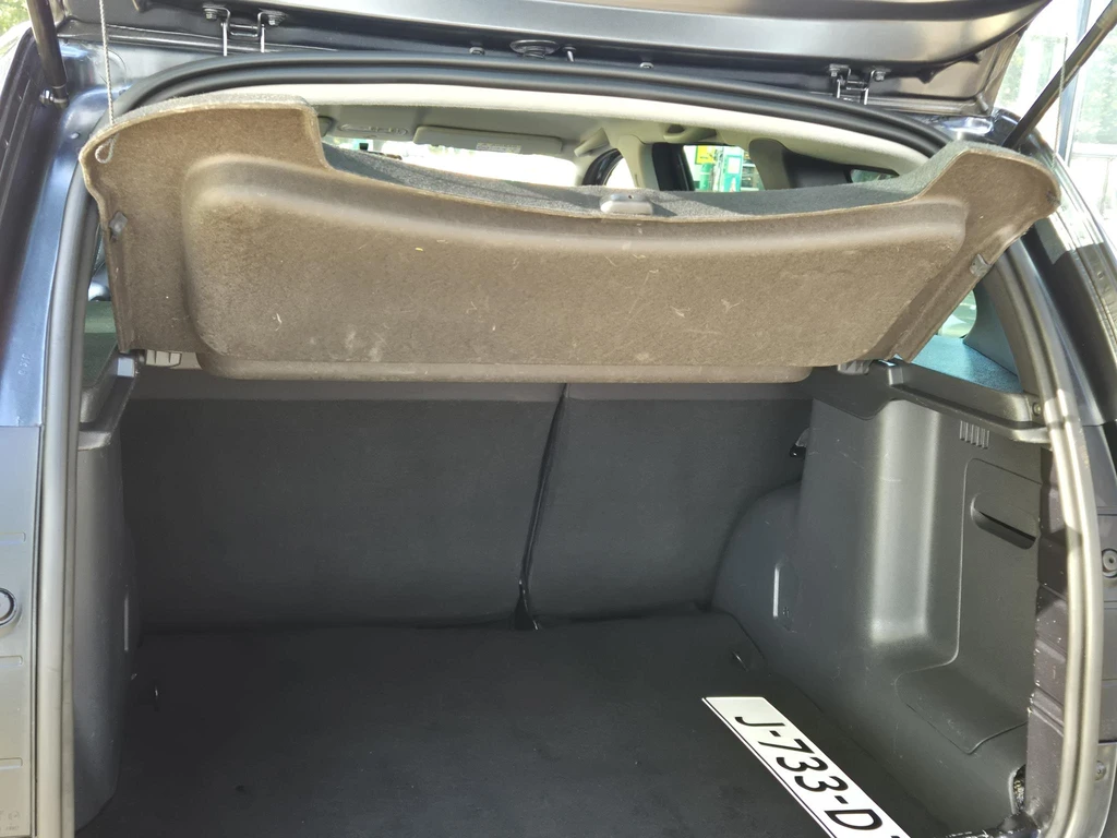 Dacia Duster – foto 9