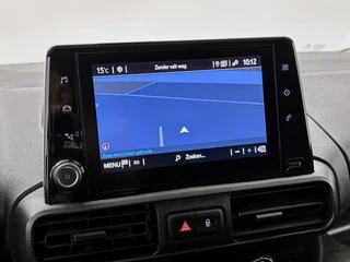 Toyota ProAce – thumbnail 19