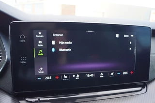 Škoda Octavia – thumbnail 46