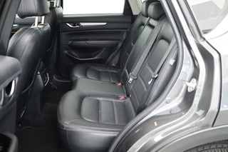Mazda CX-5 – thumbnail 26