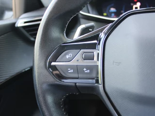 Peugeot 208 – thumbnail 19