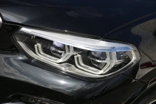 BMW X3 – thumbnail 4
