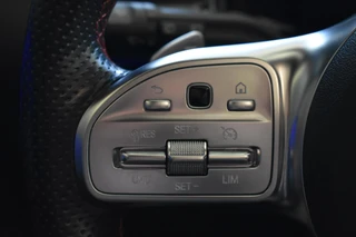 Mercedes-Benz EQA – thumbnail 17