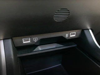 Jeep Compass – thumbnail 22