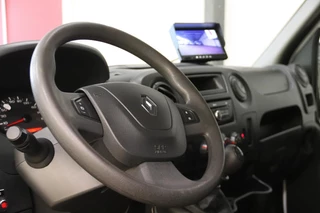 Renault Master – thumbnail 10