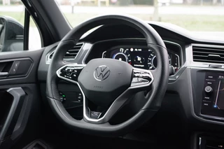 Volkswagen Tiguan – thumbnail 11