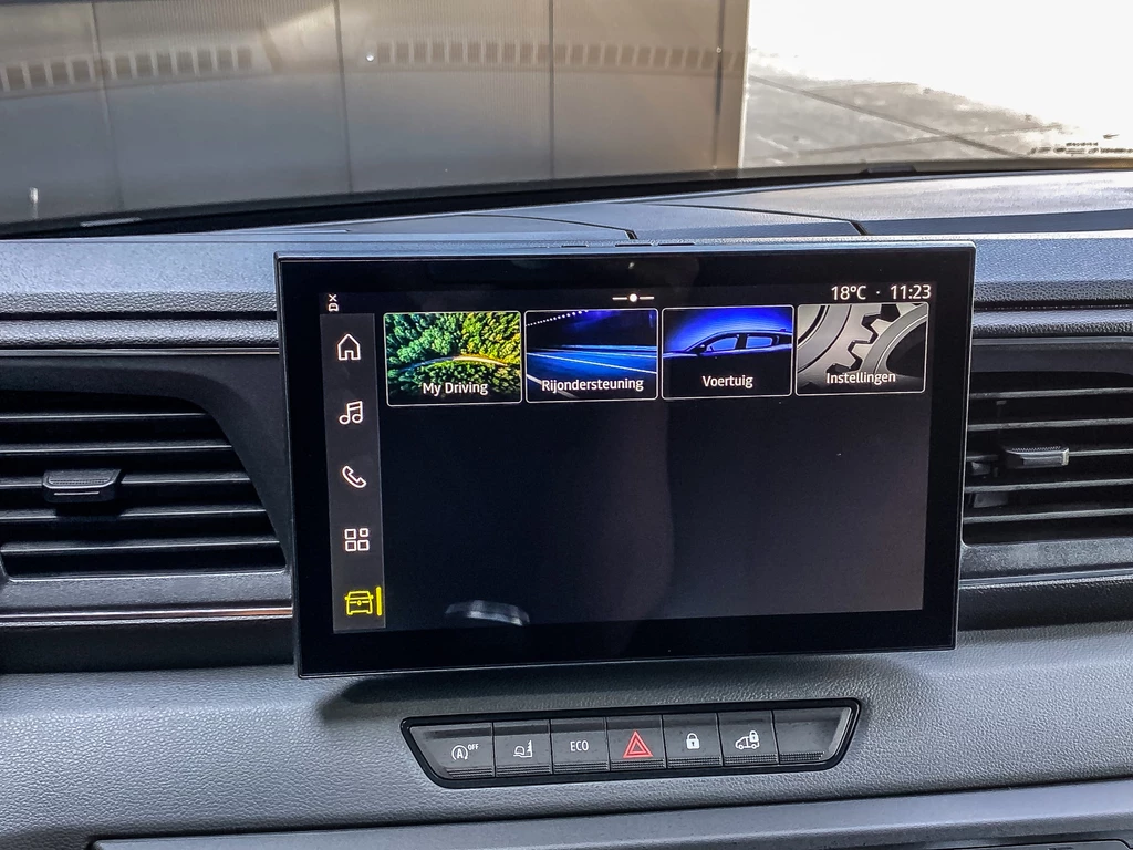Renault Master – foto 67
