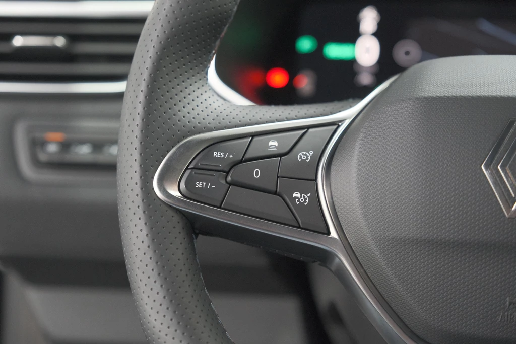 Renault Clio – foto 39