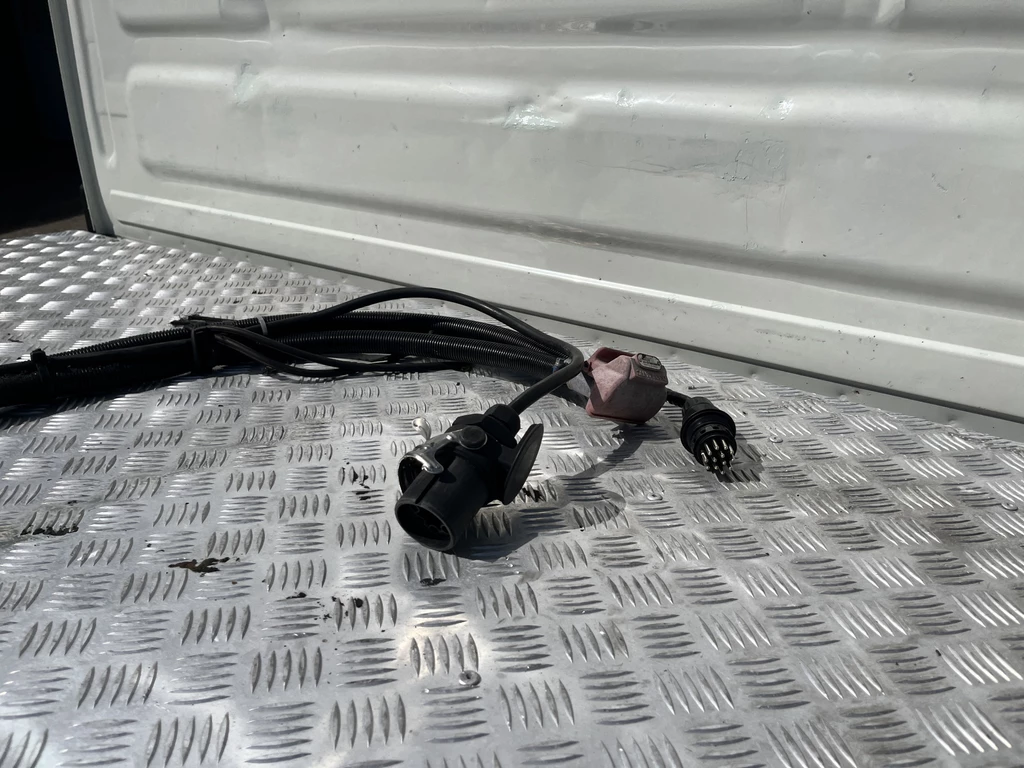 Iveco Daily – foto 24