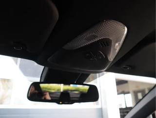 Toyota C-HR – thumbnail 38