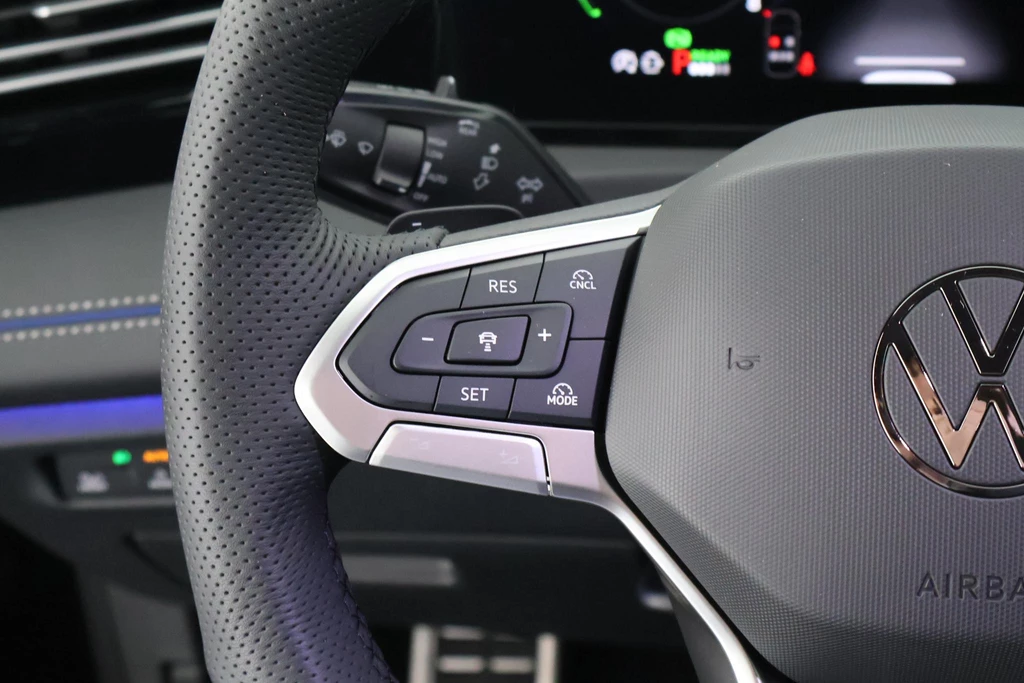 Volkswagen Tiguan – foto 21