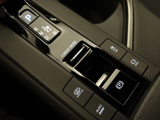 Toyota C-HR – thumbnail 31