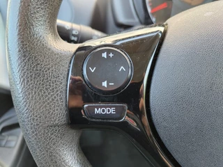 Citroën C1 – thumbnail 23