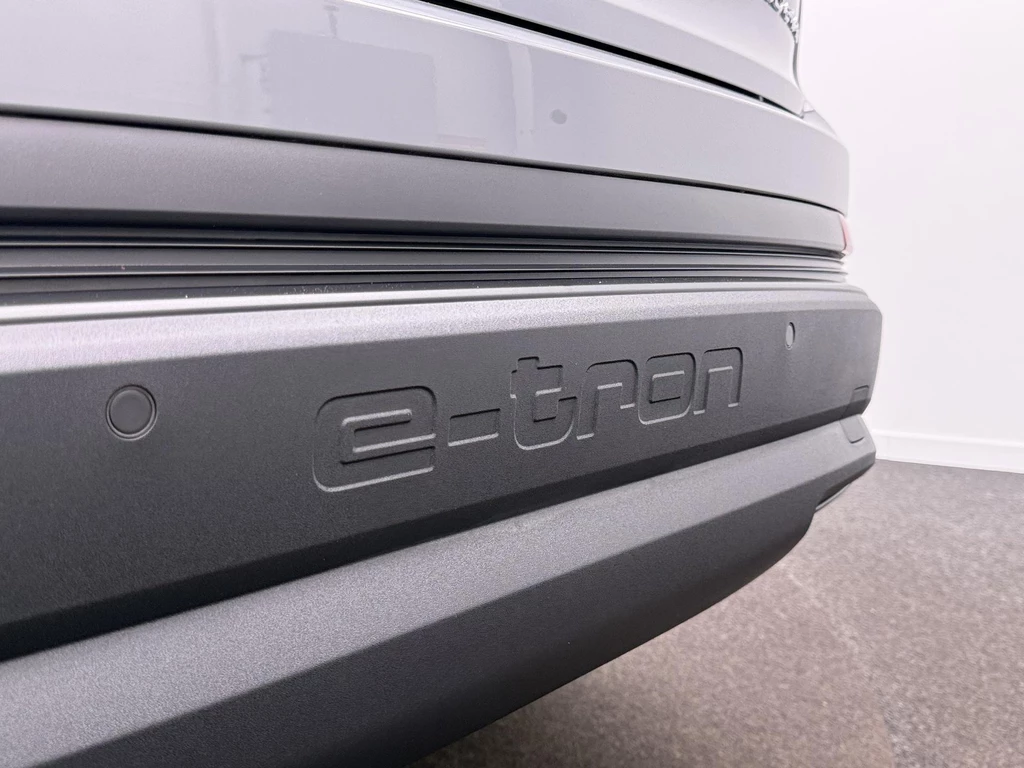 Audi Q4 e-tron – foto 34