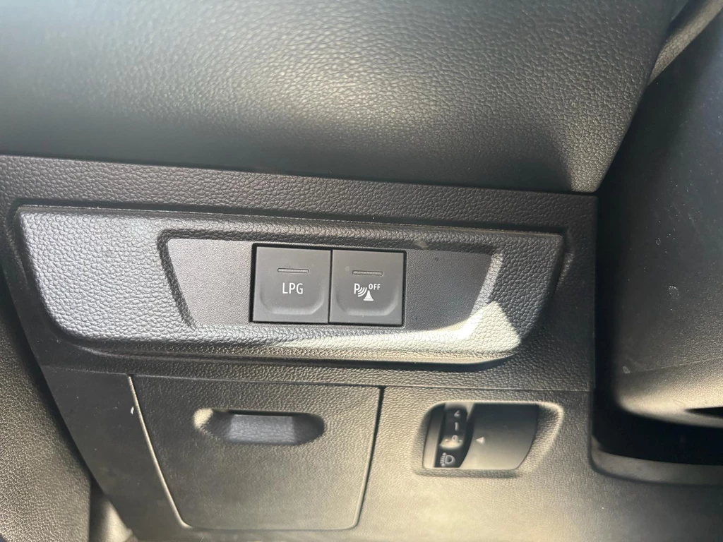 Dacia Jogger – foto 25