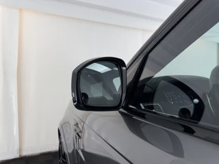 Land Rover Range Rover Sport – thumbnail 34