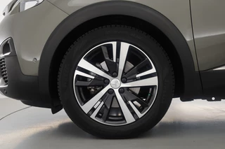 Peugeot 3008 – thumbnail 48