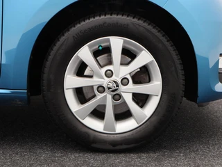 Škoda Citigo – thumbnail 14