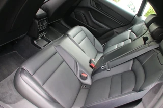 Porsche Taycan – thumbnail 23