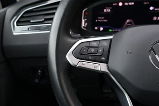 Volkswagen Tiguan – thumbnail 22