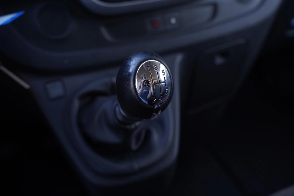 Fiat Talento – foto 32