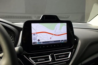 Suzuki S-Cross – thumbnail 25