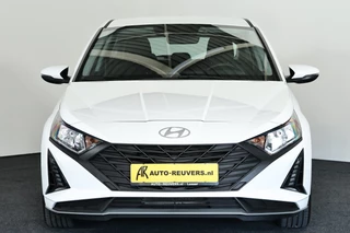 Hyundai i20 – thumbnail 7