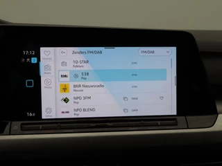 Volkswagen Golf – thumbnail 22