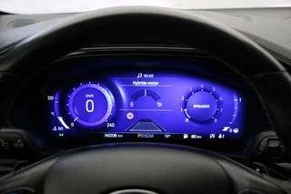 Ford Focus – thumbnail 14