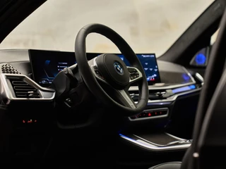 BMW X5 – thumbnail 21