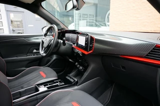 Opel Mokka – thumbnail 9