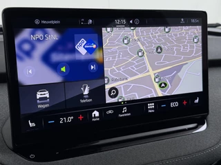 Škoda Enyaq iV – thumbnail 27