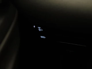 Toyota Yaris – thumbnail 21